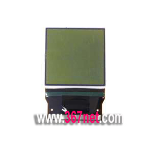 Samsung SGH-N500 LCD,Samsung SGH-N500 Housing,Samsung SGH-N500 Keypad.